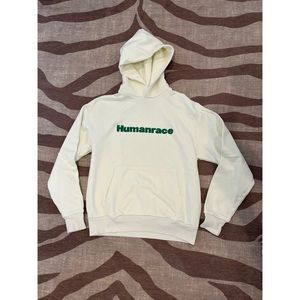 HUMANRACE hoodies